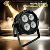 moving head wash，led dance floor lights，3d led dance floor，led mirror dance floor，led dance floor tiles，led curtain，wedding curtain，stage light，led star curtain，led moving head，moving head stage lights，led laser light，cmy led moving head light ip65